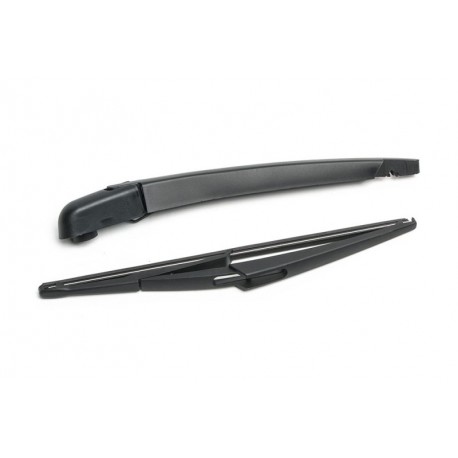 HÁTSÓ ABLAKTÖRLŐ KAR 305 MM /GRANDE PUNTO 2005 - , PUNTO 2012 -, PUNTO EVO 2008 - 55701469