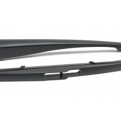 HÁTSÓ ABLAKTÖRLŐ KAR 350 MM / 206 1998 - 2012/ 3/5 AJTÓS FERDEHÁTÚ / 106 II 1996 - 2004, SAXO 1996 - 2004 6429R2