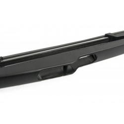 HÁTSÓ ABLAKTÖRLŐ KAR 350 MM 307 2000 - 2007, 307 SW 2000 - 2008 6429T1