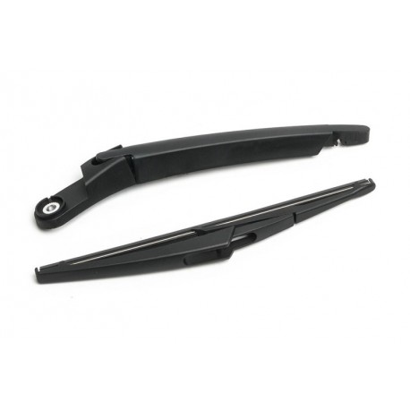 HÁTSÓ ABLAKTÖRLŐ KAR 290 MM/ CITROEN C5 II, 407 SW 2001- 642389