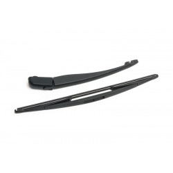 HÁTSÓ ABLAKTÖRLŐ KAR 405 MM /OPEL COMBO, COMBO TOUR, CORSA C, MERIVA 09.00- 1273391