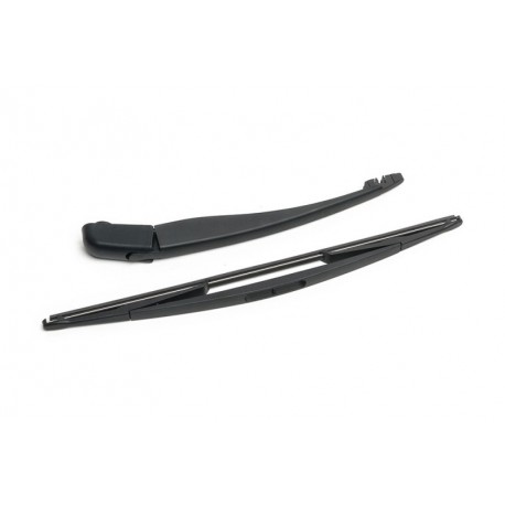 HÁTSÓ ABLAKTÖRLŐ KAR 405 MM /OPEL COMBO, COMBO TOUR, CORSA C, MERIVA 09.00- 1273391