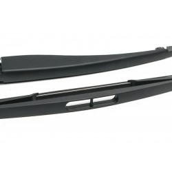 HÁTSÓ ABLAKTÖRLŐ KAR 405 MM /OPEL COMBO, COMBO TOUR, CORSA C, MERIVA 09.00- 1273391