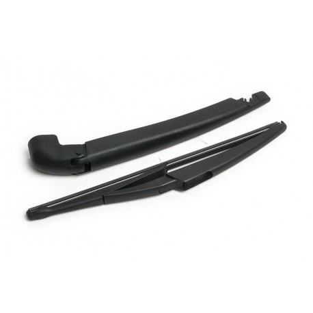 HÁTSÓ ABLAKTÖRLŐ KAR 290 MM / FIAT 500, 500 C, 500L, 500X 07- 51787577