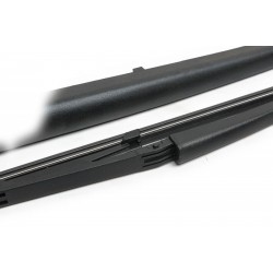 Hátsó ablaktörlő kar 330 MM / ALFA ROMEO 159 Sportwagon 2006 - 2012 60685160