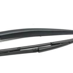 HÁTSÓ ABLAKTÖRLŐ KAR 390 MM /FIAT CROMA 2005 - 51736417