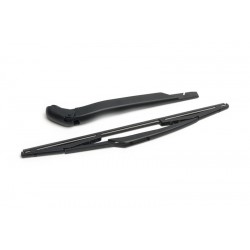 HÁTSÓ ABLAKTÖRLŐ KAR 360 MM / ALFA ROMEO 147/156, LANCIA Y 95- 46480731