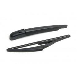 HÁTSÓ ABLAKTÖRLŐ KAR 305 MM / FIAT PANDA 2012 - 51846451