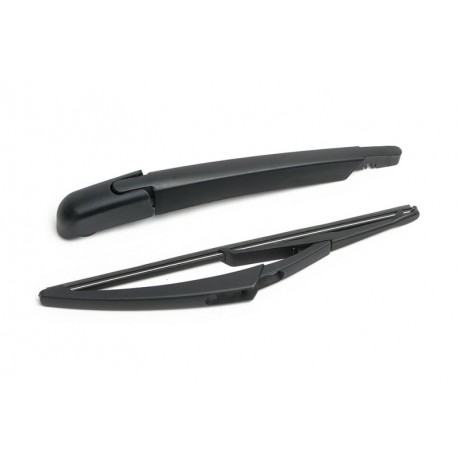 HÁTSÓ ABLAKTÖRLŐ KAR 305 MM / FIAT PANDA 2012 - 51846451