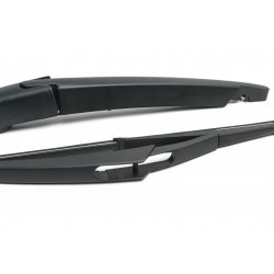 HÁTSÓ ABLAKTÖRLŐ KAR 305 MM / FIAT PANDA 2012 - 51846451