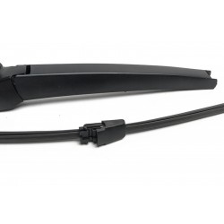 HÁTSÓ ABLAKTÖRLŐ KAR 330 MM / SEAT ALTEA, ALTEA XL, LEON SKODA FABIA II, ROOMSTER VW GOLF PLUS, GOLF V, PASSAT, POLO 01-