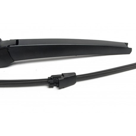 HÁTSÓ ABLAKTÖRLŐ KAR 330 MM / SEAT ALTEA, ALTEA XL, LEON SKODA FABIA II, ROOMSTER VW GOLF PLUS, GOLF V, PASSAT, POLO 01-