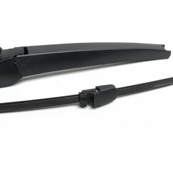 HÁTSÓ ABLAKTÖRLŐ KAR 285 MM / SEAT LEON2005 - 2013, VW PASSAT VARIANT B6, B7 2005 - 2015 3397008045