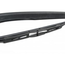 HÁTSÓ ABLAKTÖRLŐ KAR 305 MM / CHEVROLET CAPTIVA 2006 - 95479603