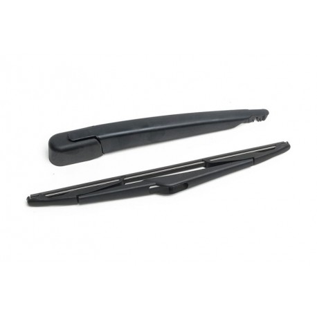 HÁTSÓ ABLAKTÖRLŐ KAR 305 MM / OPEL ASTRA H 5D H/B 2004 - 2014, ASTRA H KOMBI 2004 - 2014 1273395