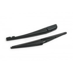 HÁTSÓ ABLAKTÖRLŐ KAR 305 MM / DACIA DUSTER/ RENAULT CLIO II 1998 - 7701045207