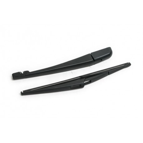 HÁTSÓ ABLAKTÖRLŐ KAR 305 MM / DACIA DUSTER/ RENAULT CLIO II 1998 - 7701045207