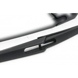 HÁTSÓ ABLAKTÖRLŐ KAR 305 MM / DACIA DUSTER/ RENAULT CLIO II 1998 - 7701045207