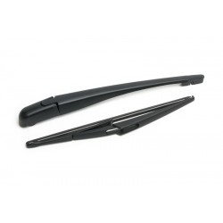 HÁTSÓ ABLAKTÖRLŐ KAR 305 MM / OPEL CORSA D 2006 - 2015 55703093