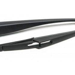 HÁTSÓ ABLAKTÖRLŐ KAR 305 MM / OPEL CORSA D 2006 - 2015 55703093