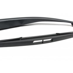 HÁTSÓ ABLAKTÖRLŐ KAR 405 MM / OPEL ZAFIRA A 1999 - 2005 6272479