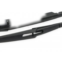 HÁTSÓ ABLAKTÖRLŐ KAR 305 MM / OPEL INSIGNIA SPORTS TOURER 2008 - 2017 1273423