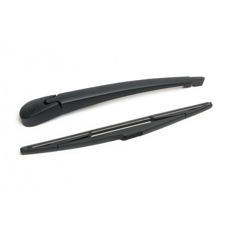 HÁTSÓ ABLAKTÖRLŐ KAR 305 MM / RENAULT MEGANE SCENIC, SCENIC I 1996 - 2001 7701047868