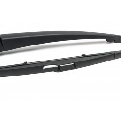 HÁTSÓ ABLAKTÖRLŐ KAR 305 MM / RENAULT MEGANE SCENIC, SCENIC I 1996 - 2001 7701047868