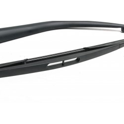 HÁTSÓ ABLAKTÖRLŐ KAR 405 MM / RENAULT TRAFIC II 2001 - , KANGOO 1996 - 2008 7701055896