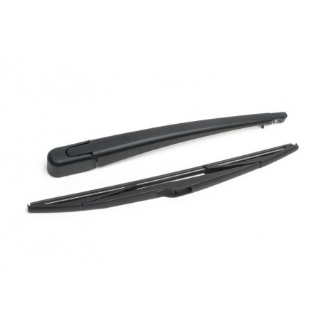 HÁTSÓ ABLAKTÖRLŐ KAR 350 MM / KANGOO 2003 - 7701068738