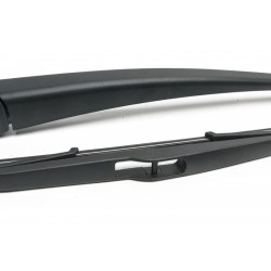 HÁTSÓ ABLAKTÖRLŐ KAR 350 MM / KANGOO 2003 - 7701068738