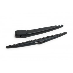 HÁTSÓ ABLAKTÖRLŐ KAR 305 MM / RENAULT SCENIC III 2009 - 287814328R