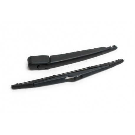 HÁTSÓ ABLAKTÖRLŐ KAR 305 MM / RENAULT SCENIC III 2009 - 287814328R