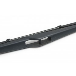 HÁTSÓ ABLAKTÖRLŐ KAR 305 MM / RENAULT SCENIC III 2009 - 287814328R