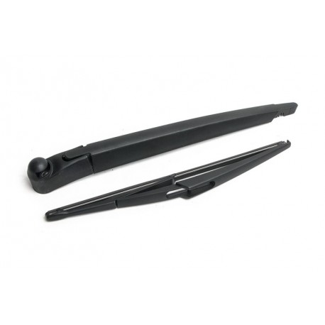 HÁTSÓ ABLAKTÖRLŐ KAR 305 MM / MERCEDES-BENZ A-OSZTÁLY (W169) 2004 - 2012 A1698200644