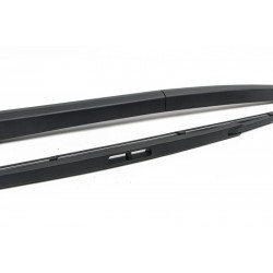 HÁTSÓ ABLAKTÖRLŐ KAR 365 MM / SKODA FABIA I HB 1999 - 2008 6Y6955707