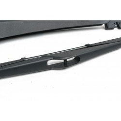 HÁTSÓ ABLAKTÖRLŐ KAR 305 MM / FORD FIESTA VI 2008 - 2017 1513761