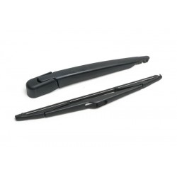 HÁTSÓ ABLAKTÖRLŐ KAR 305 MM / FORD MONDEO MK IV TURNIER/ESTATE 2007 - 2015 1462915