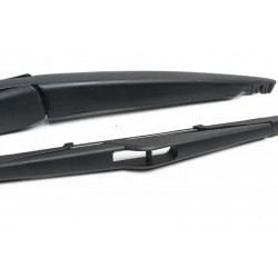 HÁTSÓ ABLAKTÖRLŐ KAR 305 MM / FORD MONDEO MK IV TURNIER/ESTATE 2007 - 2015 1462915