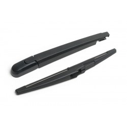 HÁTSÓ ABLAKTÖRLŐ KAR 250 MM / ASTRA K MK7 HATCHBACK 2015- 3419000