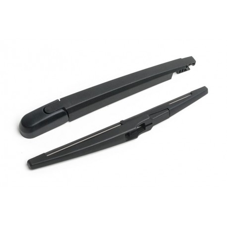 HÁTSÓ ABLAKTÖRLŐ KAR 250 MM / ASTRA K MK7 HATCHBACK 2015- 3419000