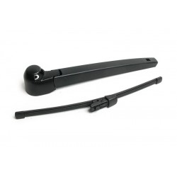 HÁTSÓ ABLAKTÖRLŐ KAR 280 MM / SKODA YETI 2009 - 2017, FABIA II HB 2006 - 2014 5L6955707