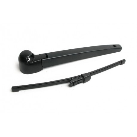 HÁTSÓ ABLAKTÖRLŐ KAR 280 MM / SKODA YETI 2009 - 2017, FABIA II HB 2006 - 2014 5L6955707