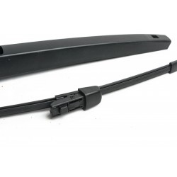 HÁTSÓ ABLAKTÖRLŐ KAR 280 MM / SKODA YETI 2009 - 2017, FABIA II HB 2006 - 2014 5L6955707