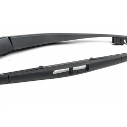 HÁTSÓ ABLAKTÖRLŐ KAR BMW 1 F20 HB 2010 - 61617241985