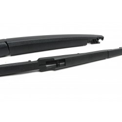 HÁTSÓ ABLAKTÖRLŐ KAR 305 MM / OPEL ASTRA J 2009 - 2015 1273094