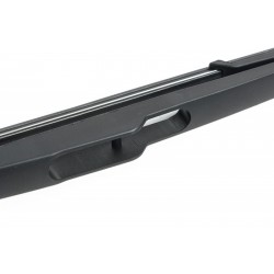 HÁTSÓ ABLAKTÖRLŐ KAR 350 MM / OPEL ZAFIRA B 2005 - 13145549