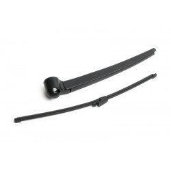 Hátsó ablaktörlő kar 410 MM / Volkswagen Caravelle T5 Van 2003-2015 7H0955707A