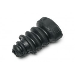 LENGÉSCSILLAPÍTÓ LÖKHÁRÍTÓ + BURKOLAT FIAT PANDA II 03- ELÖL 51856852