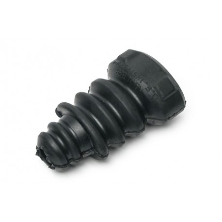 LENGÉSCSILLAPÍTÓ LÖKHÁRÍTÓ + BURKOLAT FIAT PANDA II 03- ELÖL 51856852